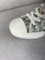 Tenis Dior B23 - Image 5