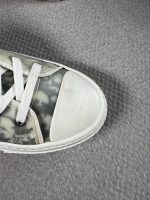 Tenis Dior B23 - Image 4