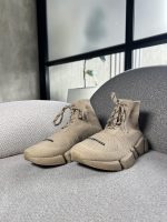 Tenis Balenciaga Speed 2.0 Lace-Up
