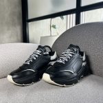 Tenis Dolce & Gabbana