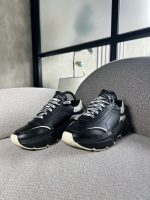 Tenis Dolce & Gabbana