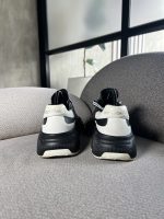 Tenis Dolce & Gabbana - Image 9