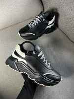 Tenis Dolce & Gabbana - Image 2