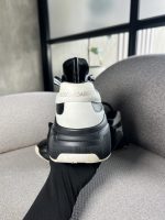 Tenis Dolce & Gabbana - Image 6