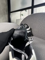 Tenis Dolce & Gabbana - Image 7
