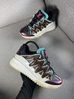 Tenis Louis Vuitton Zig Zag - Image 2