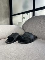 Sandalias Versace