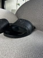 Sandalias Versace - Image 4