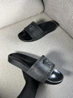 Sandalias Versace - Image 2