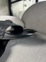 Sandalias Versace - Image 3