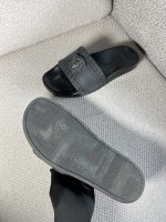 Sandalias Versace - Image 6