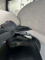 Sandalias Versace - Image 5