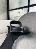 Sandalias Versace - Image 7