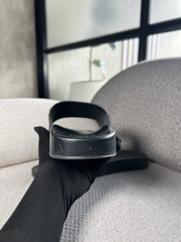 Sandalias Versace - Image 7