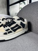 Tenis Amiri Skel Top Low - Image 3