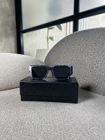 Gafas Louis Vuitton 1.1 Millionaires - Image 2