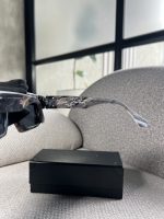 Gafas Louis Vuitton 1.1 Millionaires - Image 5