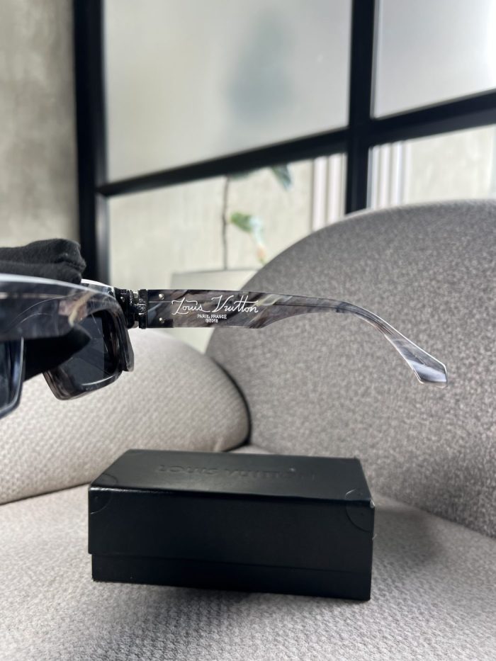Gafas Louis Vuitton 1.1 Millionaires - Image 5