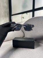 Gafas Louis Vuitton 1.1 Millionaires - Image 7