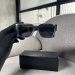 Gafas Louis Vuitton 1.1 Millionaires
