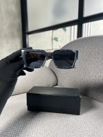 Gafas Louis Vuitton 1.1 Millionaires