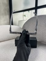 Gafas Louis Vuitton 1.1 Millionaires - Image 6