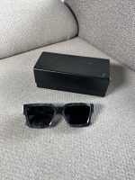 Gafas Louis Vuitton 1.1 Millionaires - Image 3