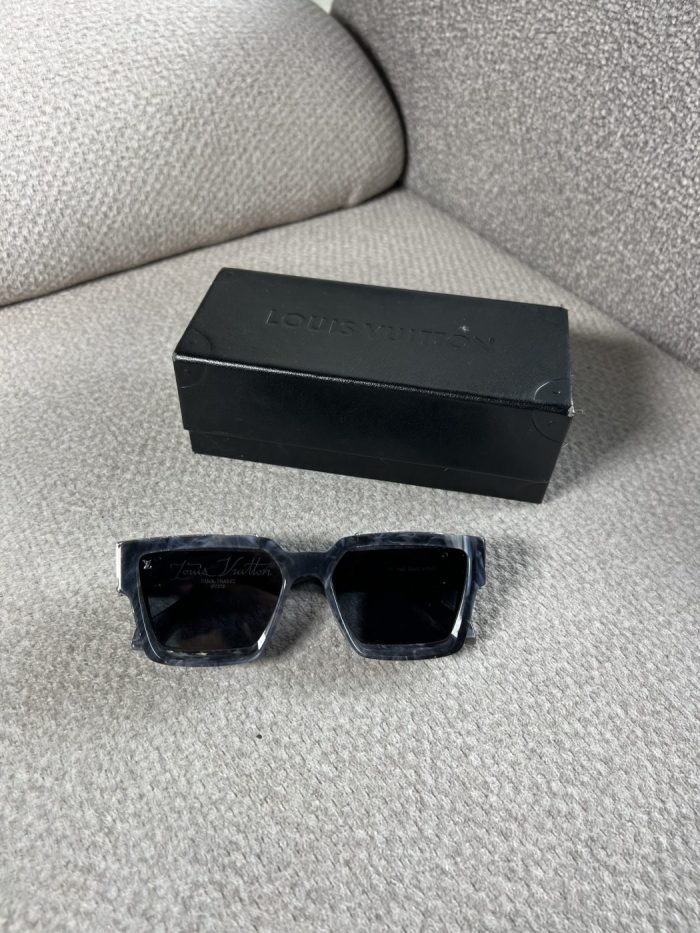 Gafas Louis Vuitton 1.1 Millionaires - Image 3