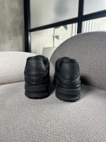 Tenis Louis Vuitton Trainer - Image 7