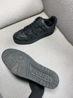 Tenis Louis Vuitton Trainer - Image 6