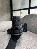 Tenis Louis Vuitton Trainer - Image 4