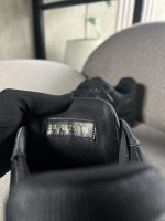 Tenis Louis Vuitton Trainer - Image 5
