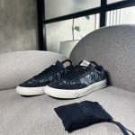 Tenis Dior B101