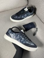 Tenis Dior B101 - Image 2