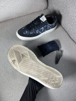 Tenis Dior B101 - Image 5