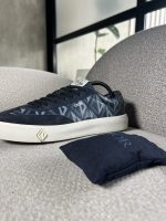 Tenis Dior B101 - Image 3