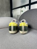 Tenis Golden Goose Super-Star - Image 6
