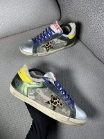 Tenis Golden Goose Super-Star - Image 2