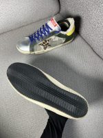 Tenis Golden Goose Super-Star - Image 5