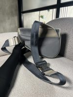 Canguro Dior Saddle - Image 7