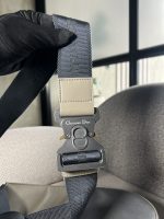 Canguro Dior Saddle - Image 5