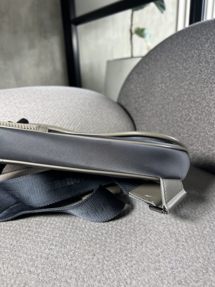 Canguro Dior Saddle - Image 6