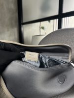 Canguro Dior Saddle - Image 4