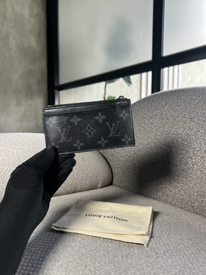 Tarjetero Louis Vuitton - Image 5