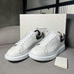 Tenis Alexander Mcqueen