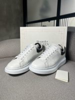 Tenis Alexander Mcqueen