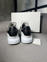 Tenis Alexander Mcqueen - Image 5
