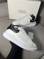 Tenis Alexander Mcqueen - Image 2