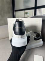 Tenis Alexander Mcqueen - Image 3
