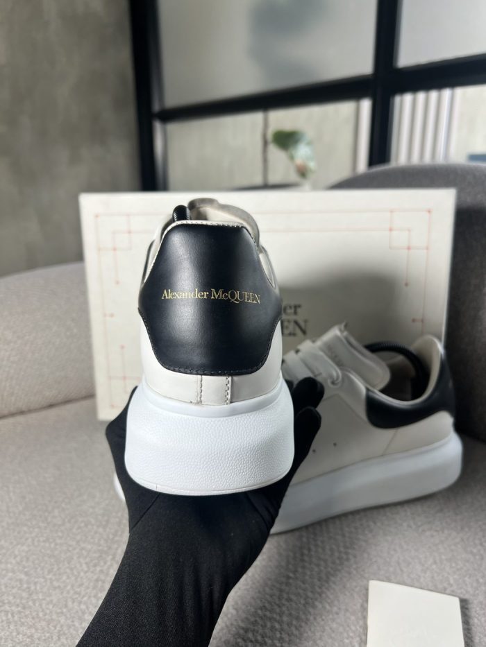 Tenis Alexander Mcqueen - Image 3